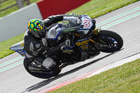donington-no-limits-trackday;donington-park-photographs;donington-trackday-photographs;no-limits-trackdays;peter-wileman-photography;trackday-digital-images;trackday-photos